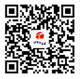 微信掃碼，關(guān)注公眾號(hào)